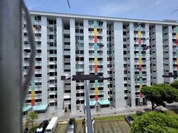 Blk 330 Kampung Ubi Estate (Geylang), HDB 4 Rooms #566138491